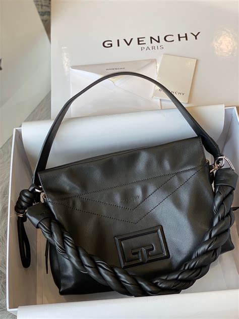 new season givenchy bags|givenchy purses for women.